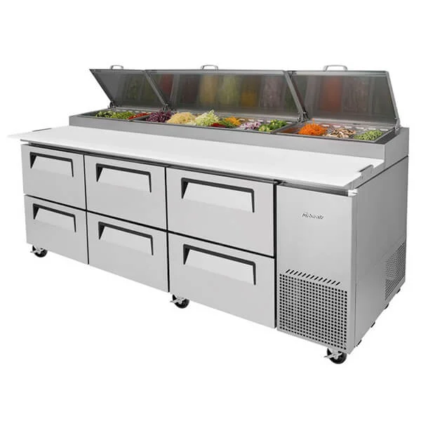 kitchenproequipment2098100