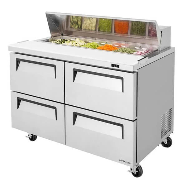 kitchenproequipment2098417