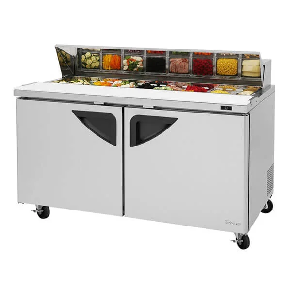kitchenproequipment2098566