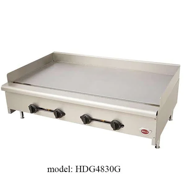 kitchenproequipment2099004
