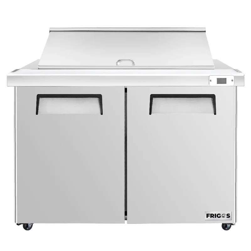 kitchenproequipment2099339