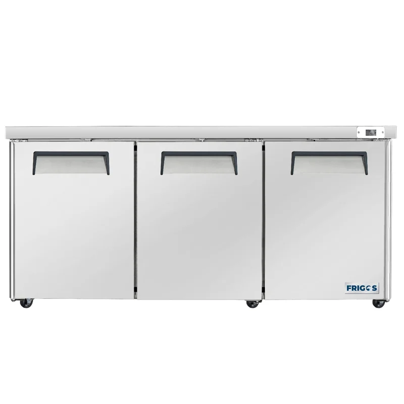 kitchenproequipment2099563