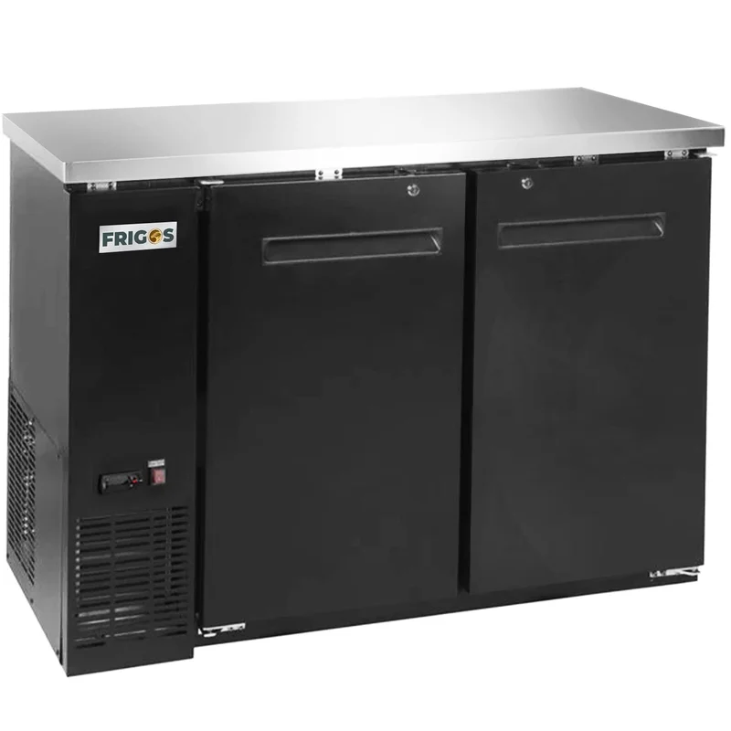 kitchenproequipment2099767