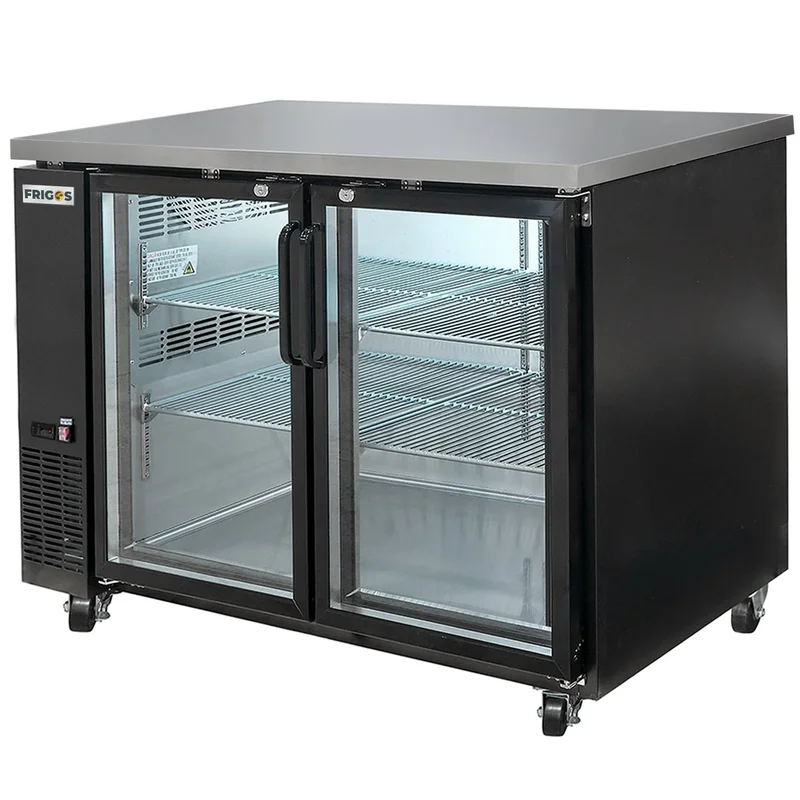 kitchenproequipment2099786