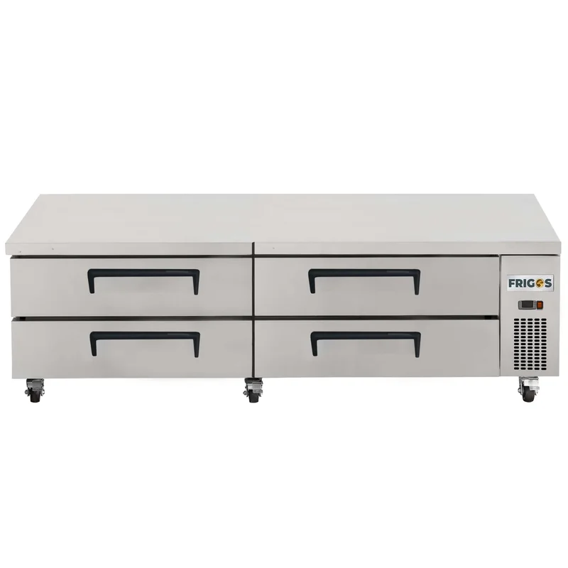 kitchenproequipment2099970