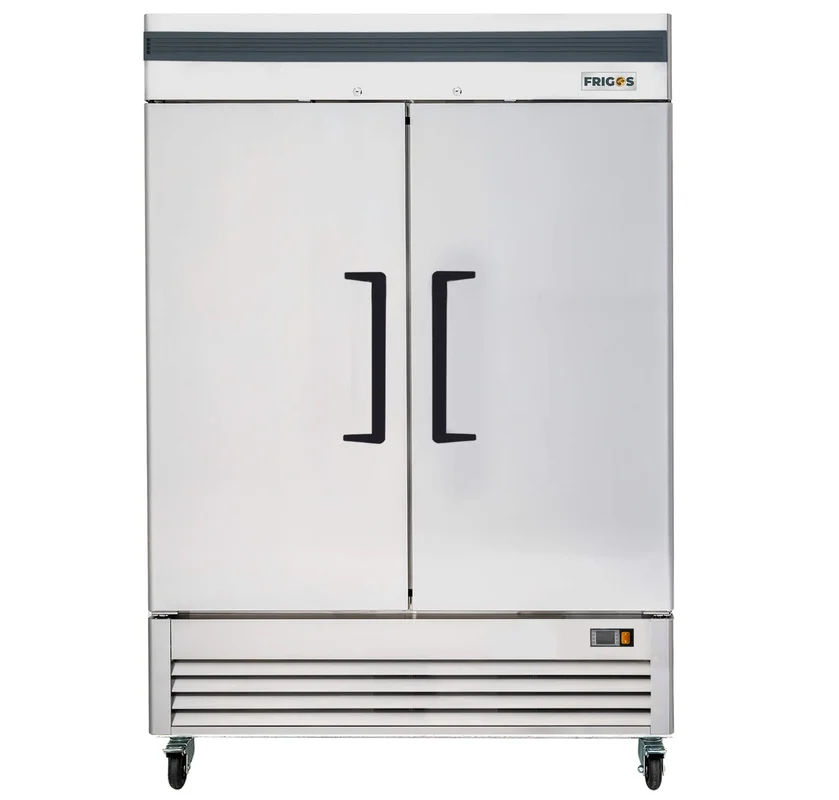 kitchenproequipment2100318