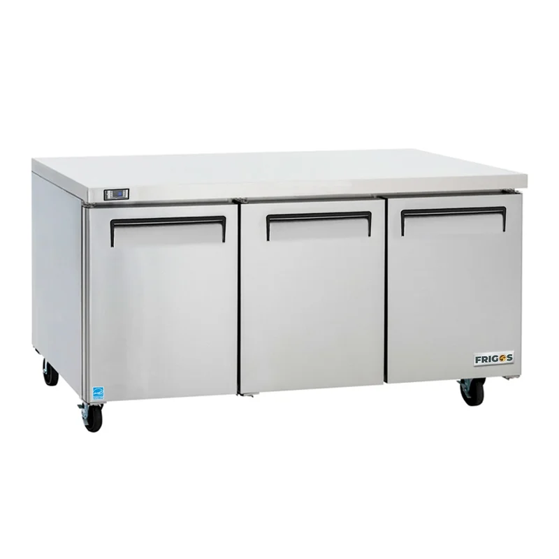 kitchenproequipment2100549