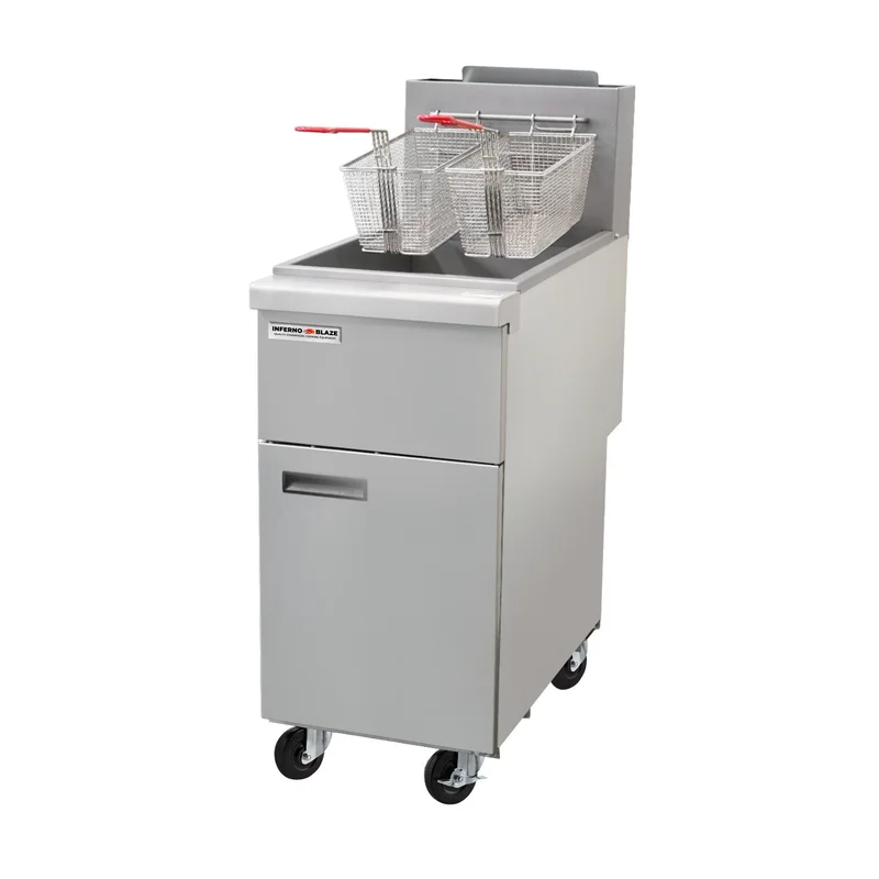 kitchenproequipment2100644