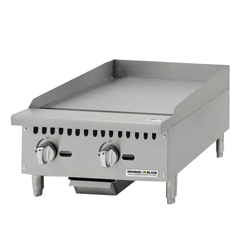 kitchenproequipment2100960