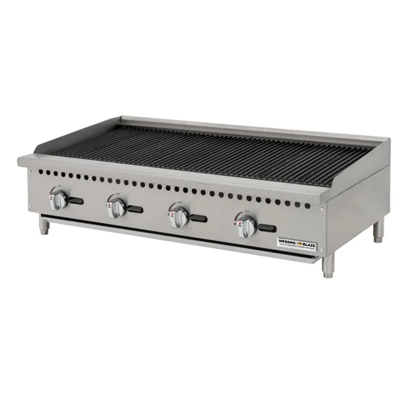 kitchenproequipment2101106