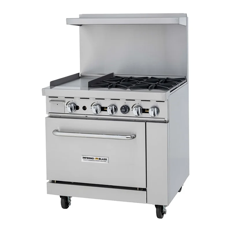 kitchenproequipment2101221