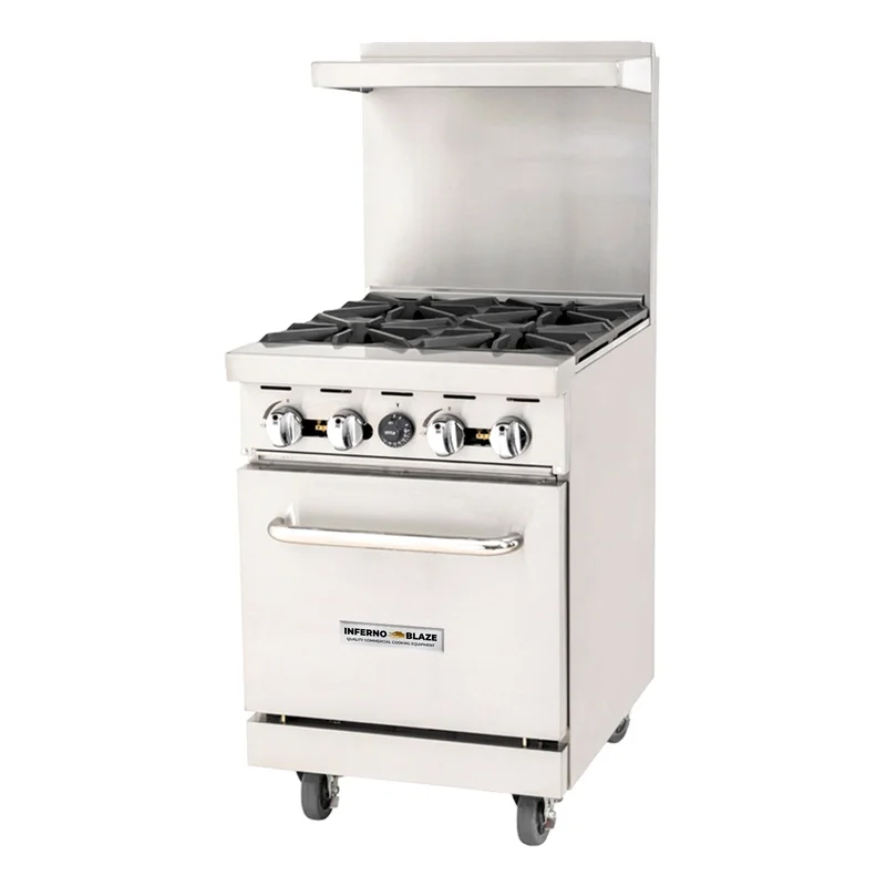 kitchenproequipment2101265
