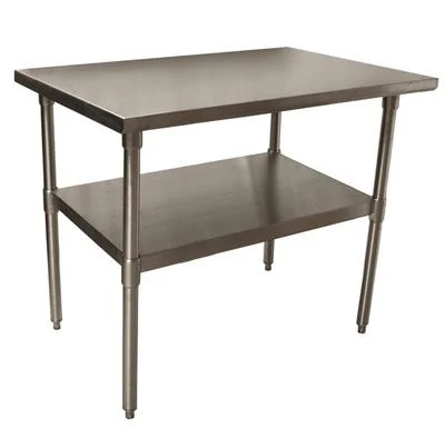 kitchenproequipment2101773