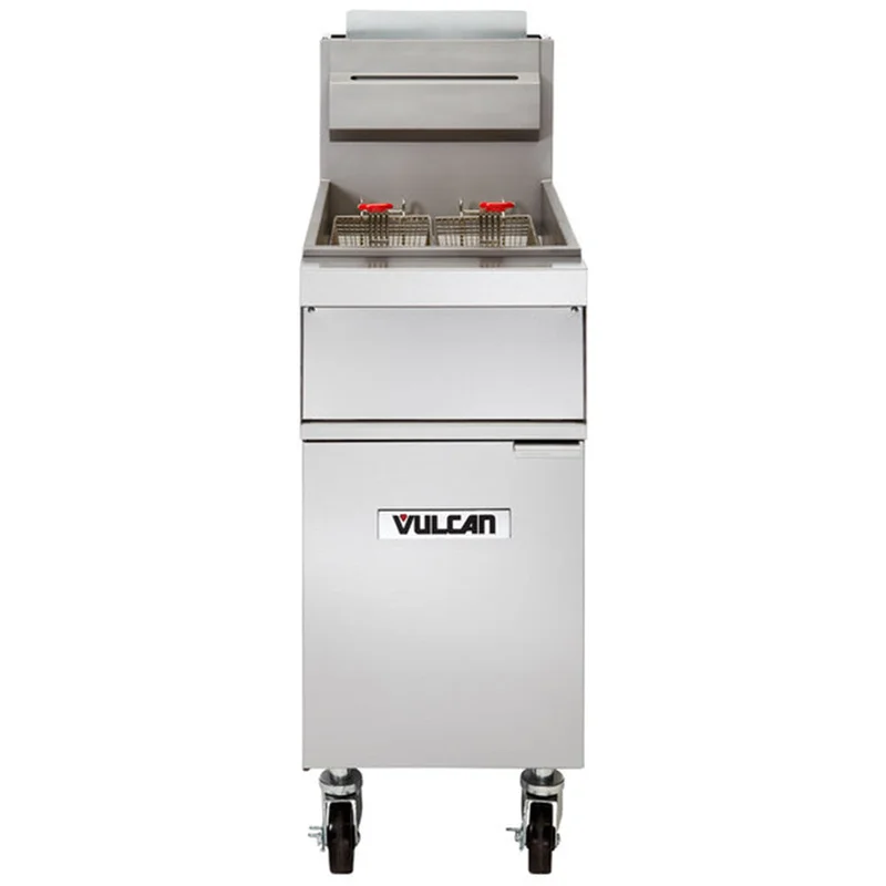 kitchenproequipment2102246