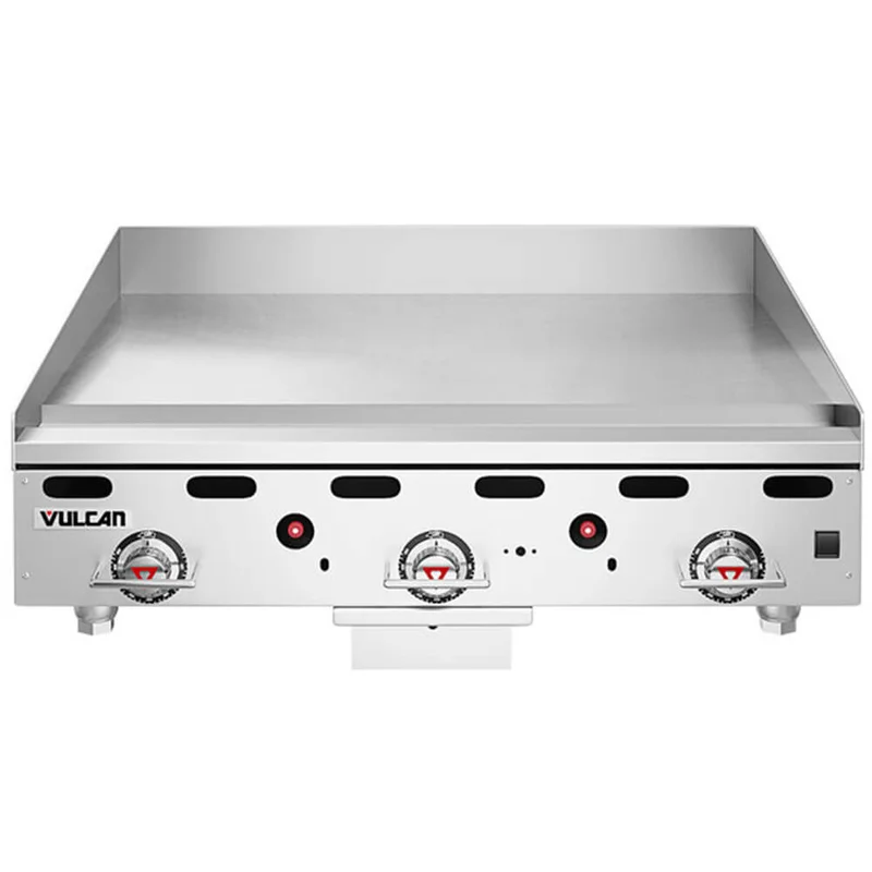 kitchenproequipment2103139