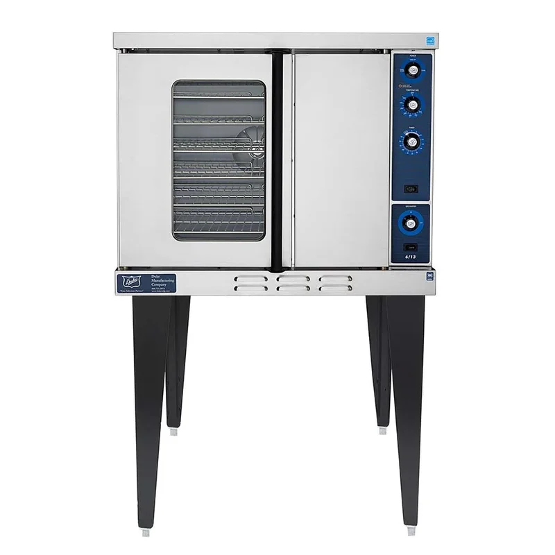 kitchenproequipment2103818