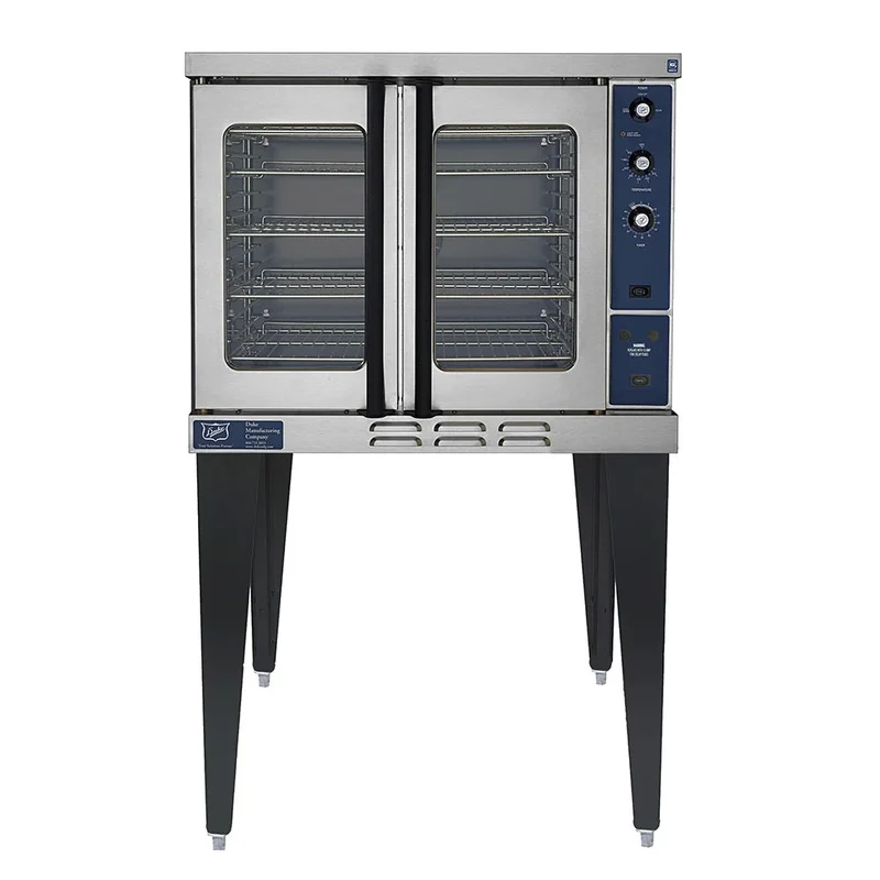 kitchenproequipment2103913