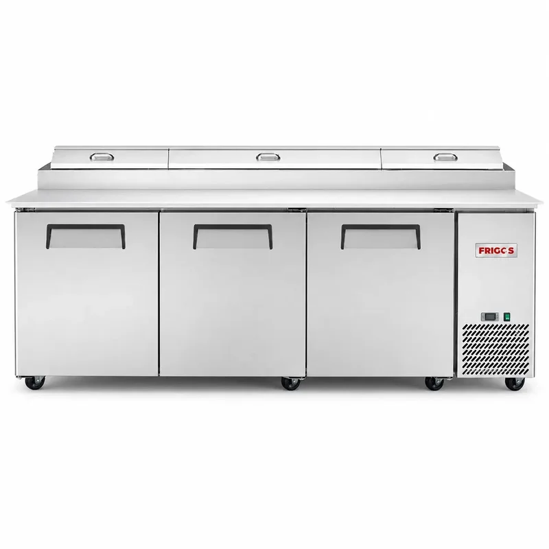 kitchenproequipment2104325