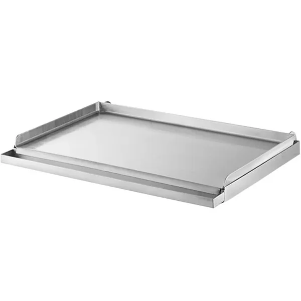 kitchenproequipment2104428