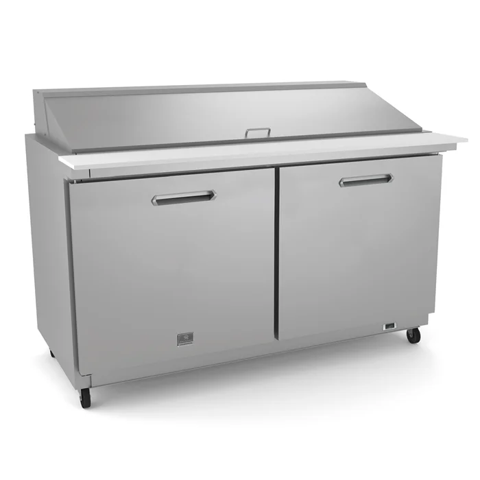 kitchenproequipment2104632