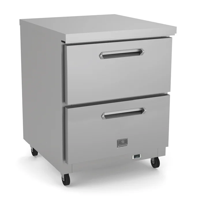 kitchenproequipment2104904