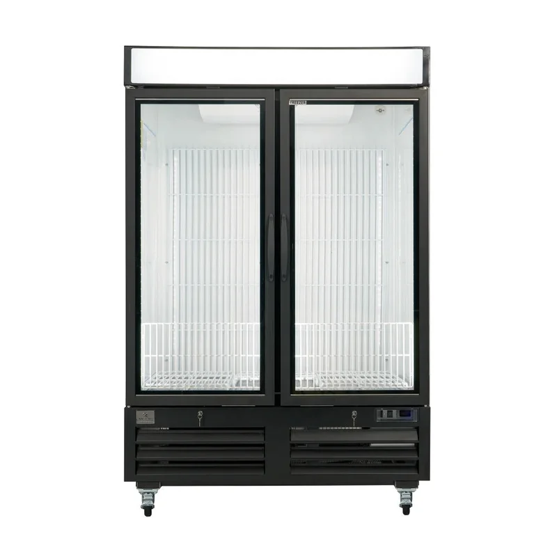 kitchenproequipment2105016
