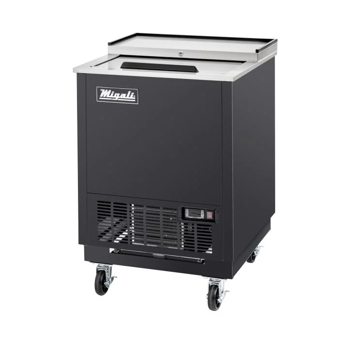 kitchenproequipment2105404