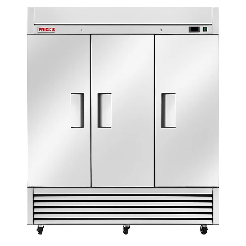 kitchenproequipment2105619
