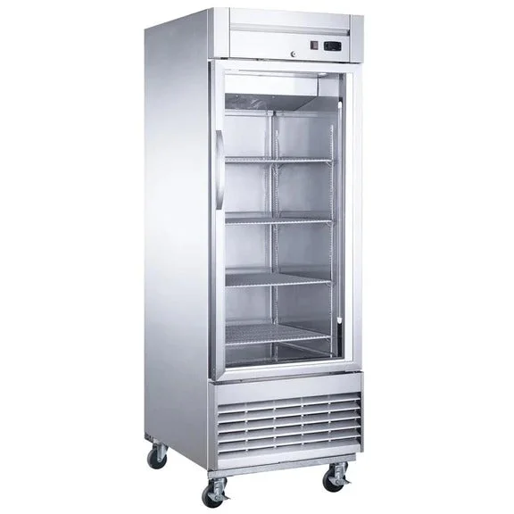 kitchenproequipment2105887