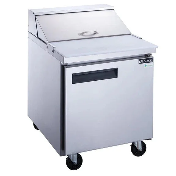 kitchenproequipment2106126