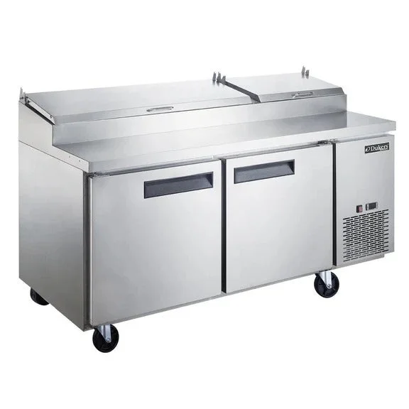 kitchenproequipment2106141