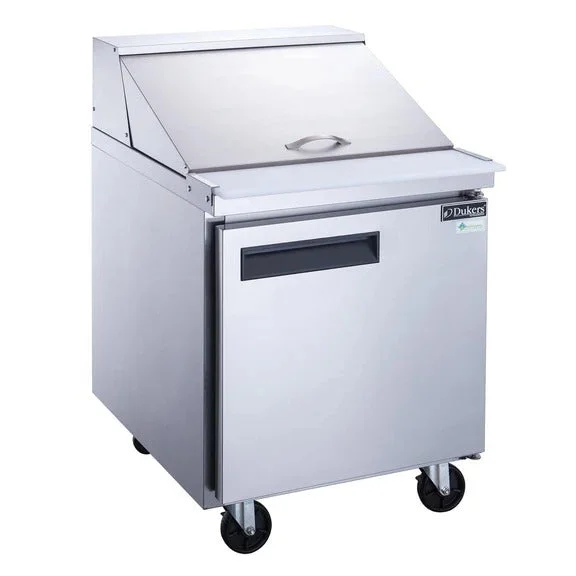 kitchenproequipment2106198