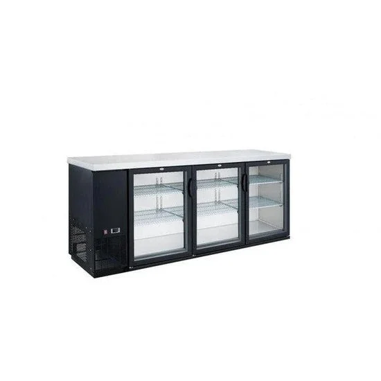 kitchenproequipment2106340