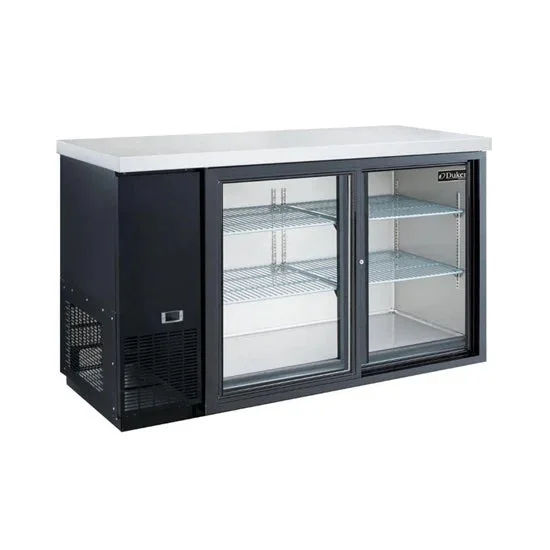kitchenproequipment2106352