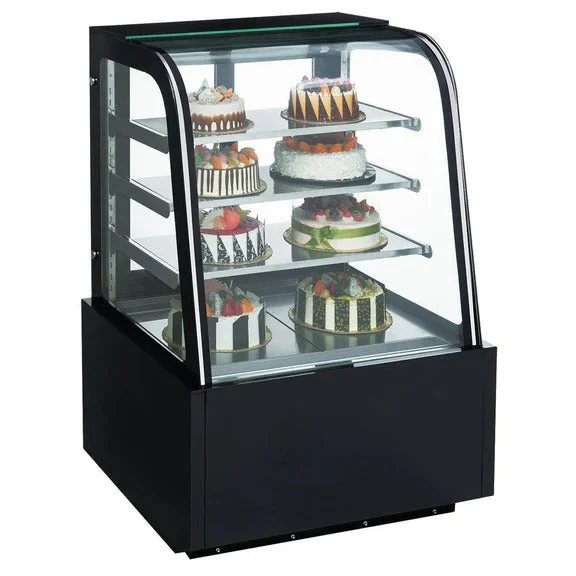 kitchenproequipment2106754