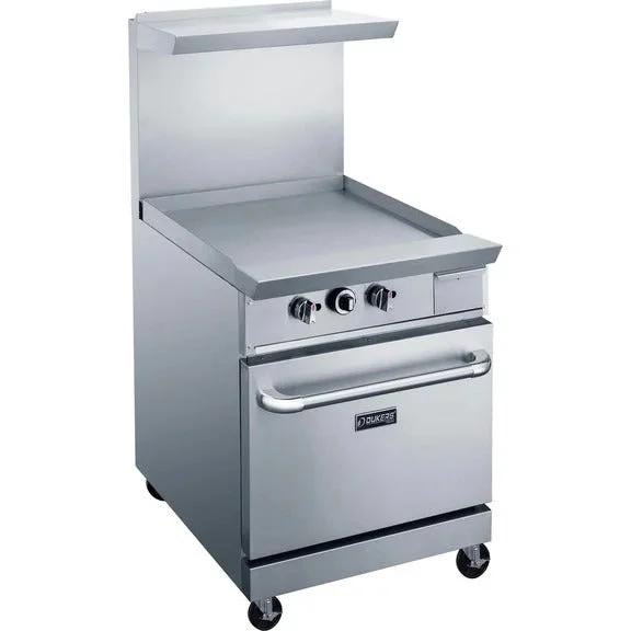 kitchenproequipment2107213