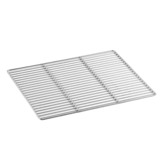 kitchenproequipment2107353