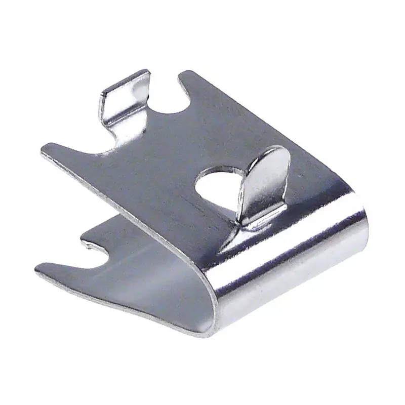 kitchenproequipment2107464