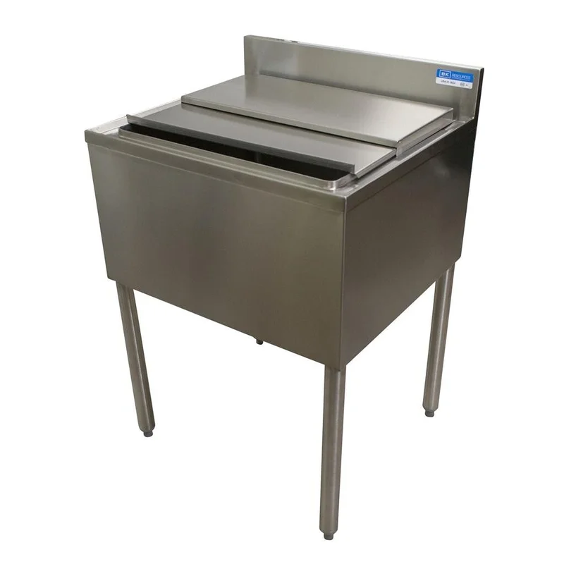 kitchenproequipment2107730