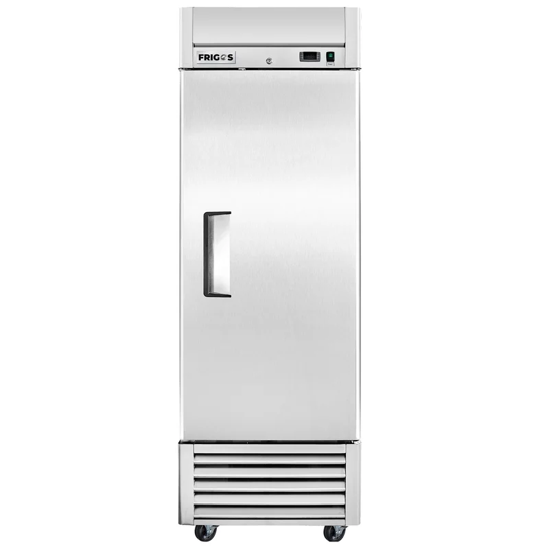 kitchenproequipment2107818