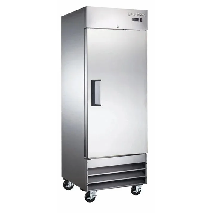 kitchenproequipment2108427