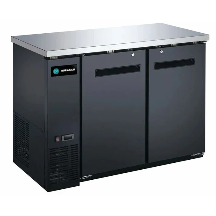 kitchenproequipment2108486