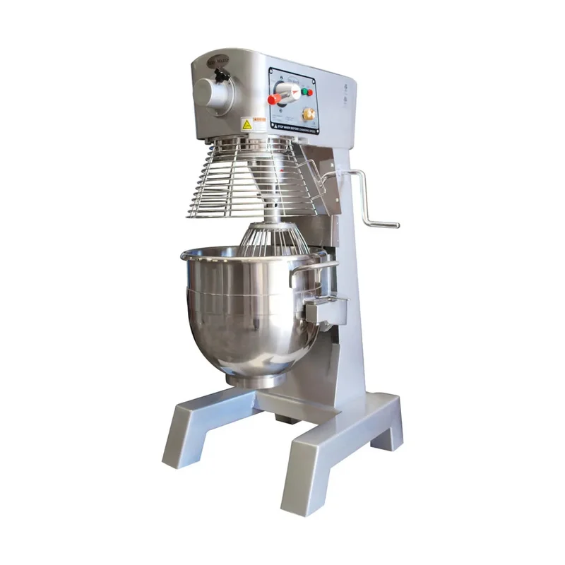 kitchenproequipment2109383