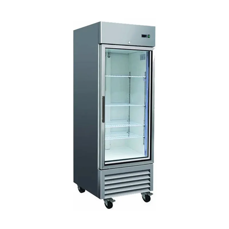kitchenproequipment2109548