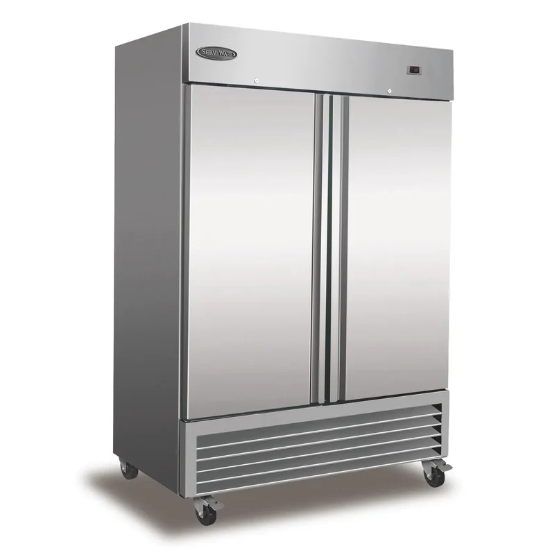 kitchenproequipment2109621