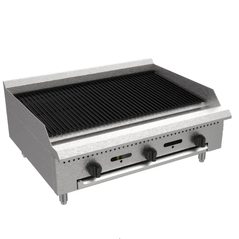 kitchenproequipment2109812