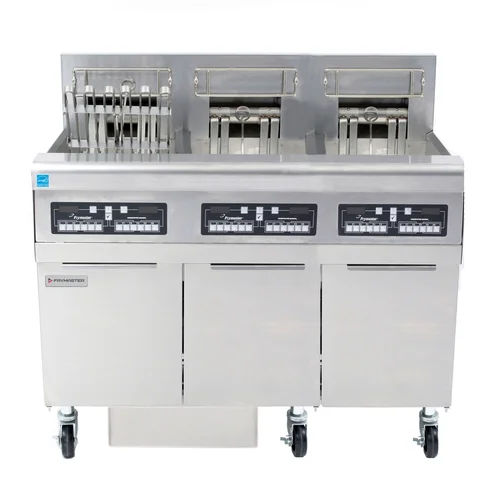 pizzaovens1898903