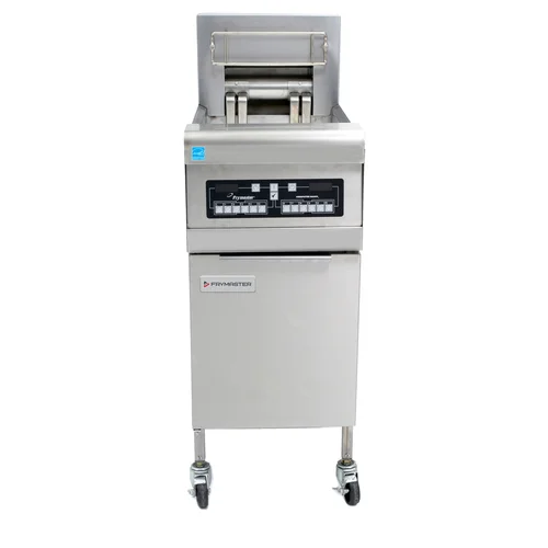 pizzaovens1899084