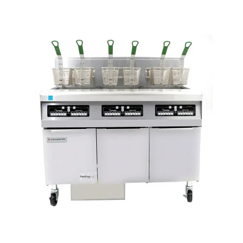 pizzaovens1899099