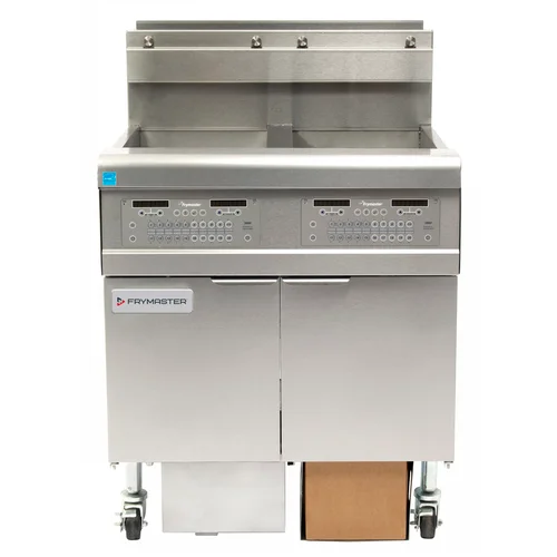 pizzaovens1899391